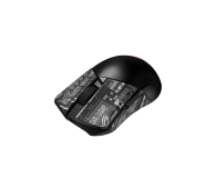 ASUS ROG GLADIUS III WIRELESS AIMPOINT - 1124920 - zdjęcie 5